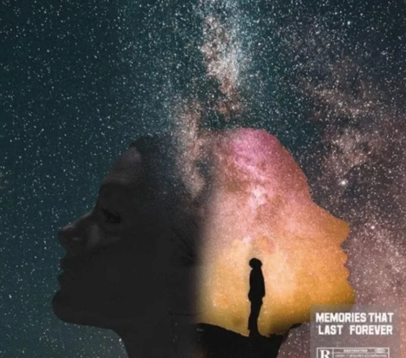 Download 'Hold Me' By Sarz X Wizkid