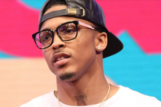 Screenshot 2020 07 20 Singer August Alsina Reveals Hes Been Hospitalized After Losing the Ability to Walk