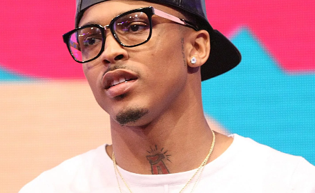Screenshot 2020 07 20 Singer August Alsina Reveals Hes Been Hospitalized After Losing the Ability to Walk