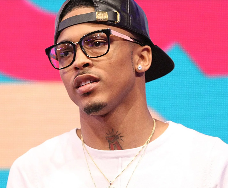Screenshot 2020 07 20 Singer August Alsina Reveals Hes Been Hospitalized After Losing the Ability to Walk