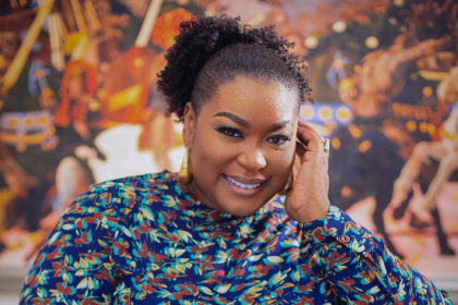 Screenshot 2020 07 22 BIKIYA GRAHAM DOUGLAS’ BEETA PLAYWRIGHT COMPETITION ANNOUNCES WINNER OF 3RD EDITION spinexmusicblog...