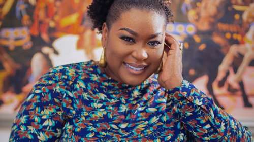 Screenshot 2020 07 22 BIKIYA GRAHAM DOUGLAS’ BEETA PLAYWRIGHT COMPETITION ANNOUNCES WINNER OF 3RD EDITION spinexmusicblog...