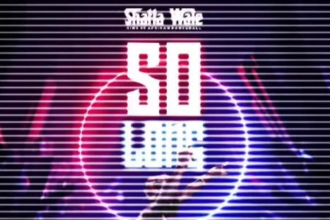 New Music: Shatta Wale – So Long