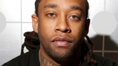 TY Dollar Sign Set To Release A New Album