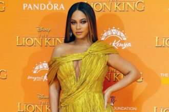 beyonce lion king premiere 02 2019 billboard 1548 1024x677 1