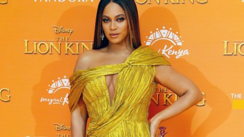 beyonce lion king premiere 02 2019 billboard 1548 1024x677 1