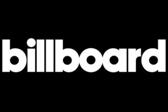 Billboard Changes Chart Rules.