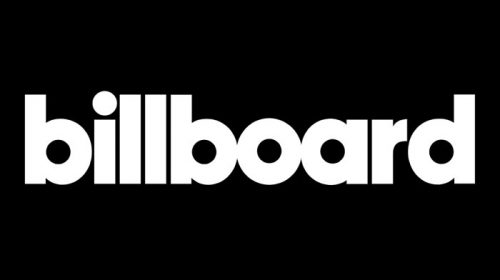 Billboard Changes Chart Rules.