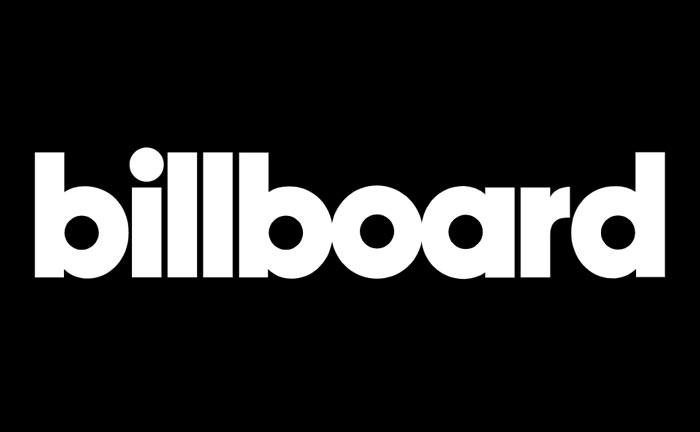 Billboard Changes Chart Rules.