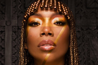 brandy b7