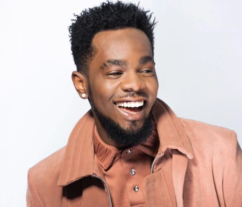 Patoranking Set To Release His Third Studio Album. de4dd88216e717b4ad4863b46392c4dc