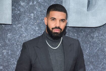 drake