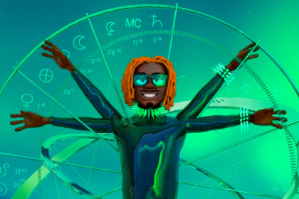 Gunna - ‘Wunna’ Deluxe Album