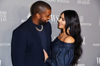 kanye west kim kardashian west 2019 rx billboard 1548 1024x677 1