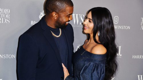 kanye west kim kardashian west 2019 rx billboard 1548 1024x677 1