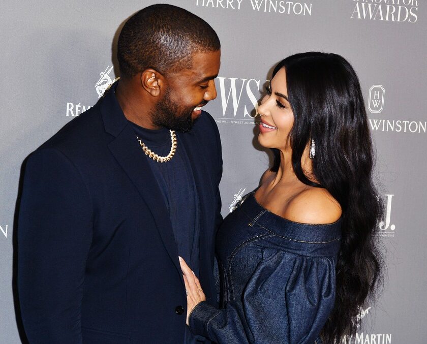 Kanye West Apologizes To Kim Kardashian kanye west kim kardashian west 2019 rx billboard 1548 1024x677 1