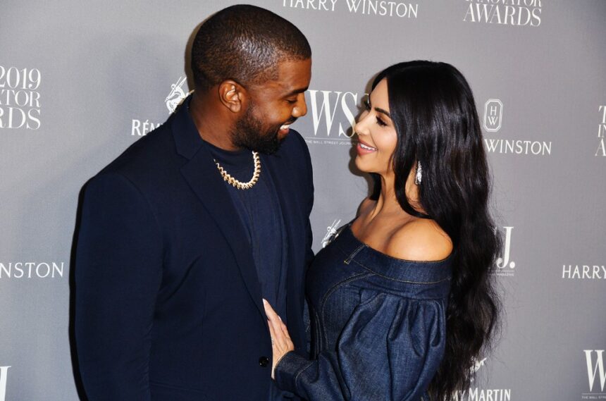 kanye west kim kardashian west 2019 rx billboard 1548 1024x677 1