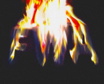 New Album: "Free Weezy Album" By Lil Wayne