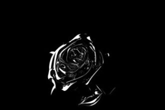 The long awaited "Shoot for the stars and aim for the moon album" by Pop Smoke has at long last been released by his management.