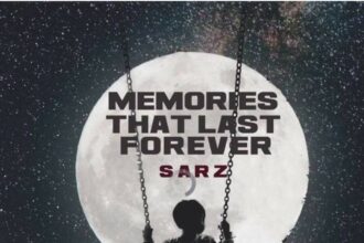 New Music: Sarz X Tiwa Savage - Forever