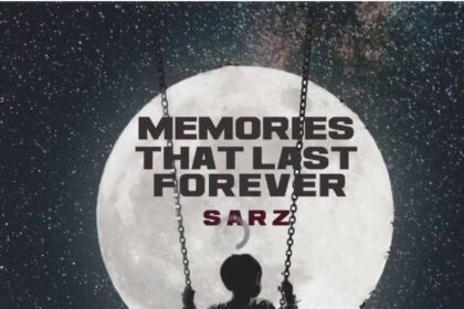 New Music: Sarz X Tiwa Savage - Forever