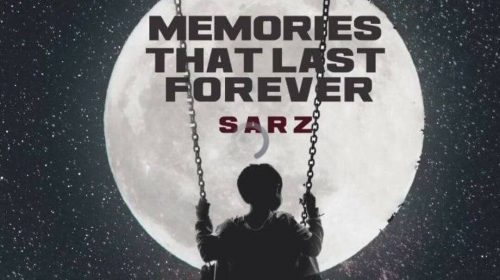 New Music: Sarz X Tiwa Savage - Forever