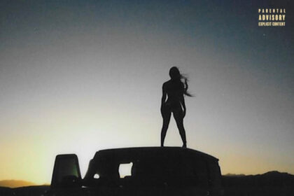 summer walker life on earth