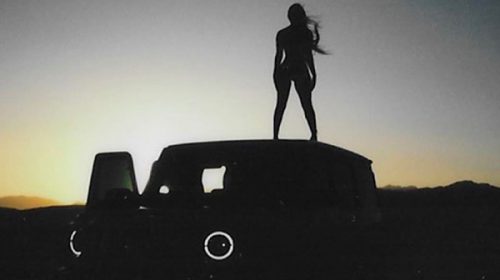 summer walker life on earth