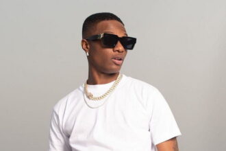 Stream and Download 'Body' Wizkid