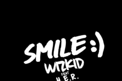 wizkid