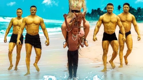 Angela Okorie Burst Everywhere final front official 1