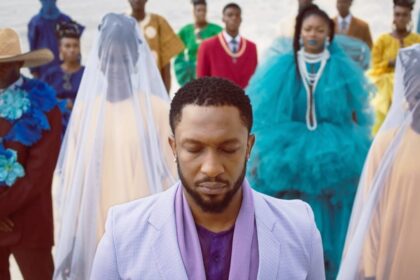 Darey