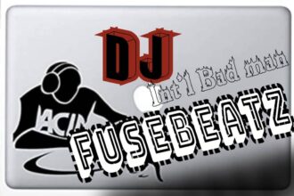 IMG 20200818 004117 994