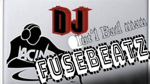 IMG 20200818 004117 994