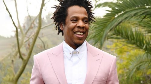 ROC Nation Partners Long Island University To Establish School Of Music, Sports & Entertainment