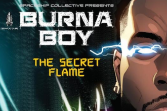 Opera Snapshot 2020 08 11 203405 publish.twitter.com