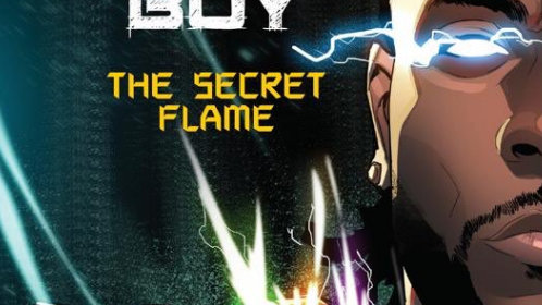 Opera Snapshot 2020 08 11 203405 publish.twitter.com