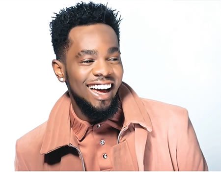 Patoranking