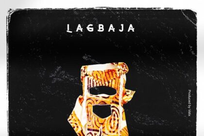 Peruzzi Lagbaja 1