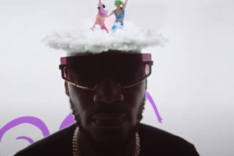 Screenshot 2020 08 04 2Baba serves the visuals for Opo featuring Wizkid WATCH VIDEO 1 1