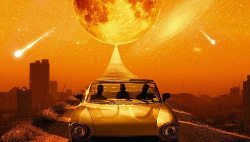 Screenshot 2020 08 11 Patoranking Drops Cover Art For New Album Three Notjustok