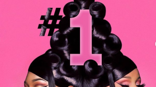 Screenshot 2020 08 18 Hot Girl Meg theestallion • Instagram photos and videos