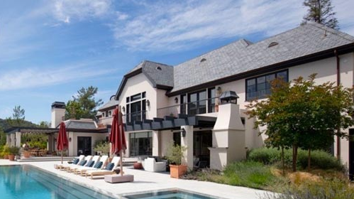 Screenshot 2020 08 29 Justin Bieber Buys 26 Million Beverly Hills Mansion