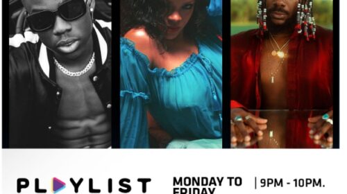 Screenshot 20200831 162816 1