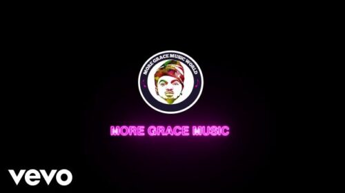 Skiibii Banger Video e1598571956898