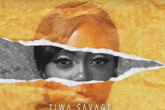 Tiwa savage - koroba