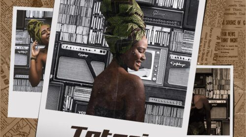 WhatsApp Image 2020 08 26 at 2.06.23 PM 1