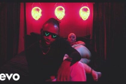 Yung6ix 640x360 1