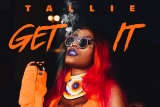 ab67616d0000b273f31cd91b4a39a123c26df130