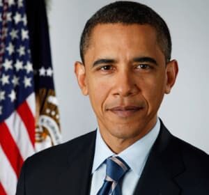 barack obama 12782369 1 402